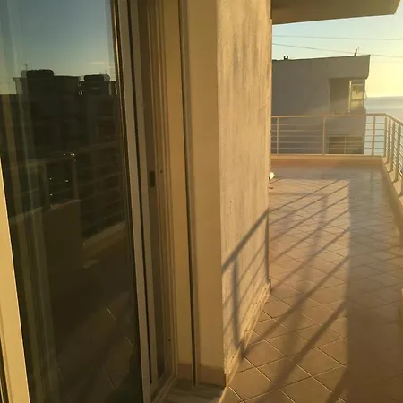 For Rent In Lungo Mare