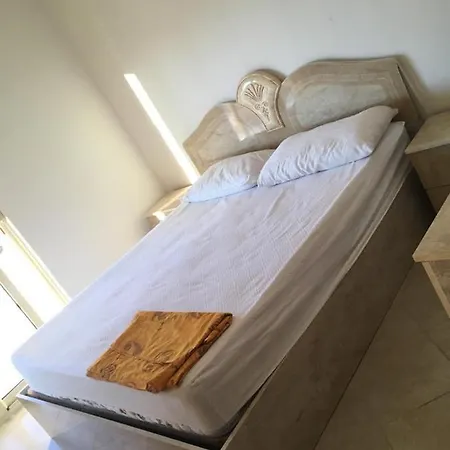 For Rent In Lungo Mare * Vlorë
