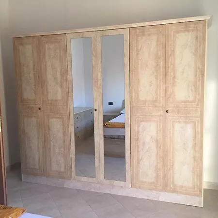 For Rent In Lungo Mare * Vlorë