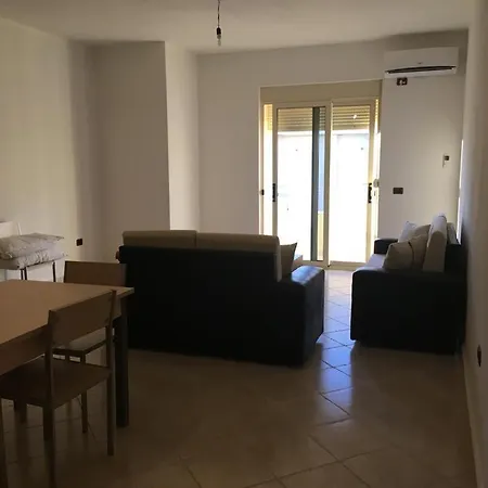 For Rent In Lungo Mare Vlorë